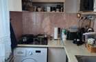 Apartament 2 camere în zona DIANA - 2