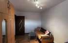 Apartament cu 2 camere decomandat în Central - 4
