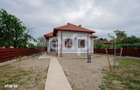 Proprietate exclusivista in Stefanesti | Cartier Bratieni