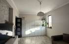 APARTAMENT 2 CAMERE | BRAGADIRU, ILFOV | PROPRIETAR - 15