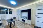 Apartament 2 camere, la cheie, zona centrala - 6