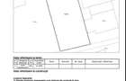 Vand teren 11.000 mp zona Industriala Vest, Sibiu - 1