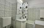 Apartament 2 camere, decomandat, etaj 3, zona Soarelui - 9