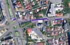 *Ap 3 camere *Decomandat *Bd. Decebal *5 min METROU Pia?a Muncii - 9