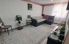 Vand casa, Braila, Islaz