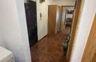 Apartament 2 camere 58 mp utili 2 balcoane 2 bai zona Broscarie - 4