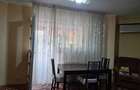 Inchiriere apartament 2 camere/ Bulevardul Ghencea/ Stadionul Ghencea - 3