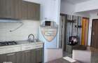 2 camere Summerland Mamaia cu vedere la mare 47mp et 6/9 lift parcare - 2