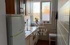 Apartament 2 camere Complexul Studen?esc - 4