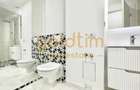 DUPLEX/RENOVAT/UTILAT/TERASA/PISCINA/SAUNA/HERASTRAU - 37