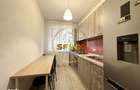 2 camere decomandat Onix Residence | Metrou Grozavesti - 5