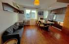 *Apartament 2 Cam *Auchan/Bobocica/Nicolae Pascu *Mobilat si Utilat - 1