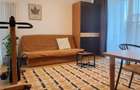 Apartament 3 Camere de Inchiriat | Banu Manta | Gara de Nord | Parcare - 6