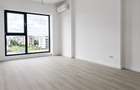 Apartament 2 Camere | Ansamblu Rezidential Premium | MRS Gradinile - 4