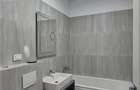 Cautam primul chirias: apartament in Tatarasi: 2 camere + loc parcare - 11