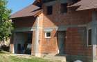 Casă cu 4 camere cu Teren 50000 Mp în Pinticu - 6