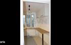 Apartament 3 camere zona Obor aproape de metrou - 7