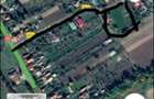 Teren de 1500 mp, în Băiculești - 8