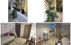 Apartament 3 camere, 102 mp, Confort City | Mobilat complet | Direct proprietar - 5