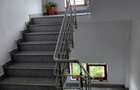 Apartament de inchiriat - 6