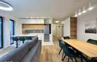 Inchiriere Apartament cu 3 camere si parcare,, Augustin Presecan - 3