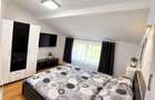 Proprietar vand apartament 2 camere, 48 mp Timisoara, zona Buziasului