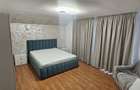 Casa de inchiriat 126 mp, 3 camere, curte 350 mp, Proprietar - 5