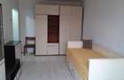 Inchiriez garsoniera - 6