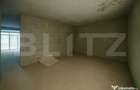 Spatiu comercial, 123 mp, zona Calea Baciului - 2