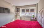 Apartament 82 mpu, 3 camere Terezian - 10