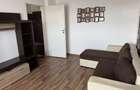 Inchiriez apartament 2 camere - 2