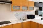 Emerald Residences | Lacul Tei | 2 Cam | Et. 2 | Loc parcare inclus - 10