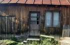 Casa si Teren mare de VANZARE langa Primarie - 8