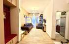 Apartament 2 camere, semidecomandat, balcon, Valea Lupului, Iasi - 2