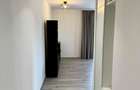Apartament de inchiriat, 2 camere, 50 mp utili - Zona Dambovita - 6