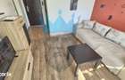 Apartament 2 Camere Piata Victoriei Bucuresti - 15