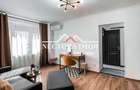 NECTORA IMOB-Apartament 2 camere, Bloc Cicero Sc.A1, Renovat, Utilat - 5