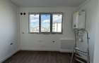 Apartament 3 camere Bragadiru/ DORMITOR MATRIMONIAL/ comision 0%/ - 11