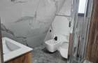 Casă cu 3 camere în Tărlungeni - 4