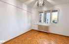 Apartament 3 camere l decomandat l Soseaua Pantelimon - 5
