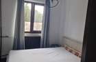Inchiriez microapartament zona Marasesti 300 euro - 5