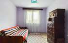 Casa cu 8 Camere in Salajeni - 9