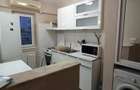 Inchiriez apartament doua camere zona gara CFR - 2