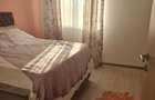 Triplex mobilat si utilat Sanandrei - 8