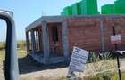 Casa P+1 In Constructie Finalizare Si Personalizare La Cerere - 6