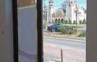 Satiu comercial de inchiriat, Piata Alexandru Mocioni - 3