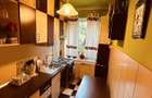 Apartament 2 camere de inchiriat Zona 7 Noiembrie, Targu Mures Ideal pentru studenti UMF sau personal medical - 2
