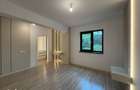 Sun Residence - 4 camere-96 Mp - Gradina 43 Mp - Intabulat - Mobilat - 6