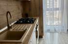 Apartament 2 camere - bloc nou - Drumul Taberei - Brancusi - Valea Larga - 4