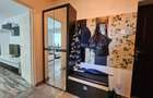 Apartament 2 camere, renovat integral, zona Gojdu - 4